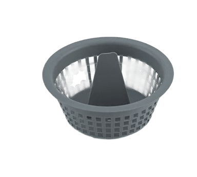 Hand mixer spare parts