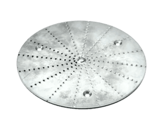 Food processor/bowl cutters spare parts